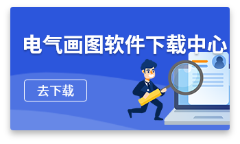 大型醫(yī)療設(shè)計方案